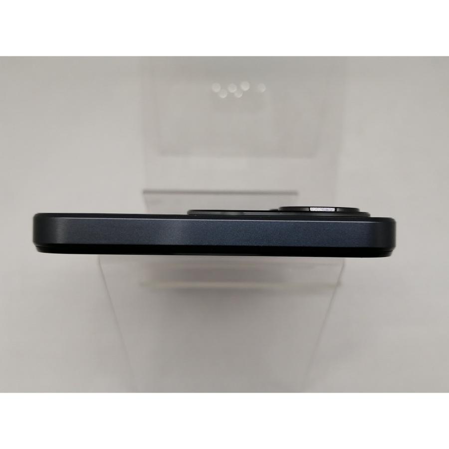 中古】realme 海外版 【SIMフリー】 realme Note 70T 4GB 64GB【大阪