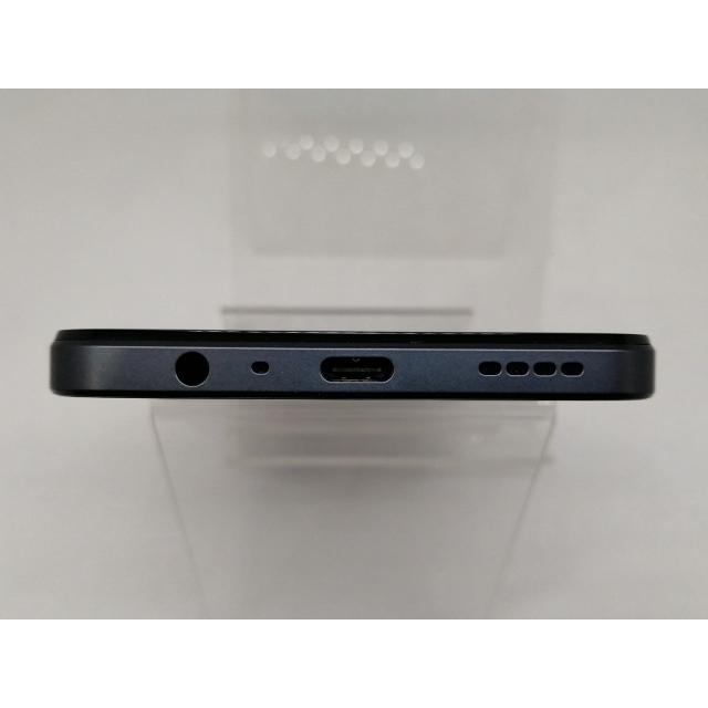 中古】realme 海外版 【SIMフリー】 realme Note 70T 4GB 64GB【大阪