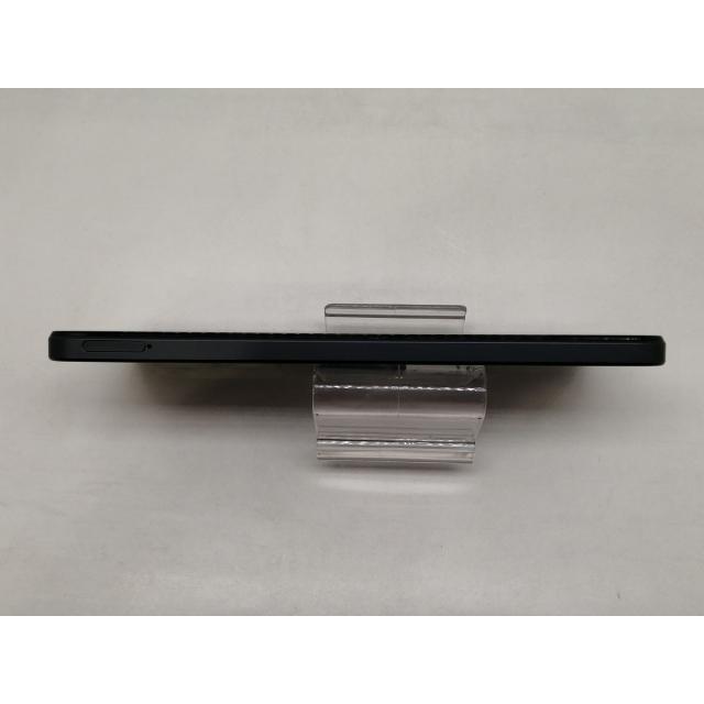 中古】realme 海外版 【SIMフリー】 realme Note 70T 4GB 64GB【大阪
