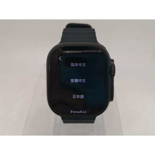 [売れ筋 【即日発送】 ] 57220817-57 (57220817-57)