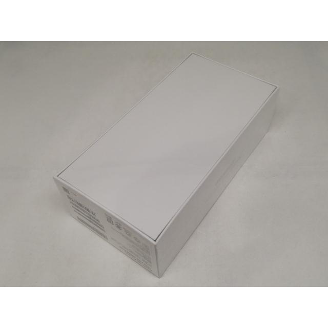 未使用】Xiaomi 国内版 【SIMフリー】 Xiaomi 15T Pro グレー 12GB