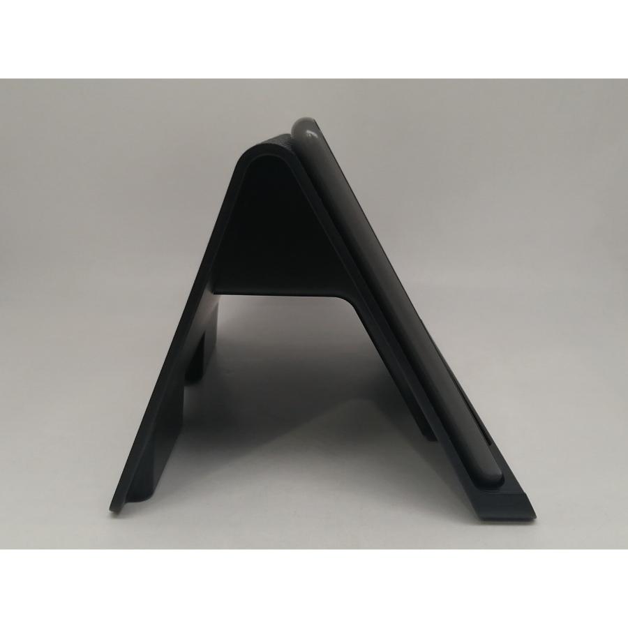 中古】Amazon Fire HD 8 Plus（2022/第12世代） 64GB グレー【日本橋3