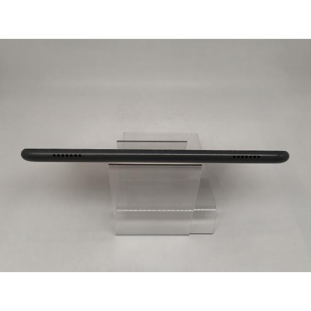 【中古】Amazon Fire HD 8 Plus（2022/第12世代） 64GB グレー【日本橋3】保証期間１ヶ月【ランクB】の画像