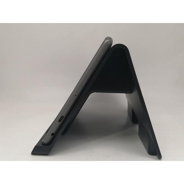 中古】Amazon Fire HD 8 Plus（2022/第12世代） 64GB グレー【日本橋3