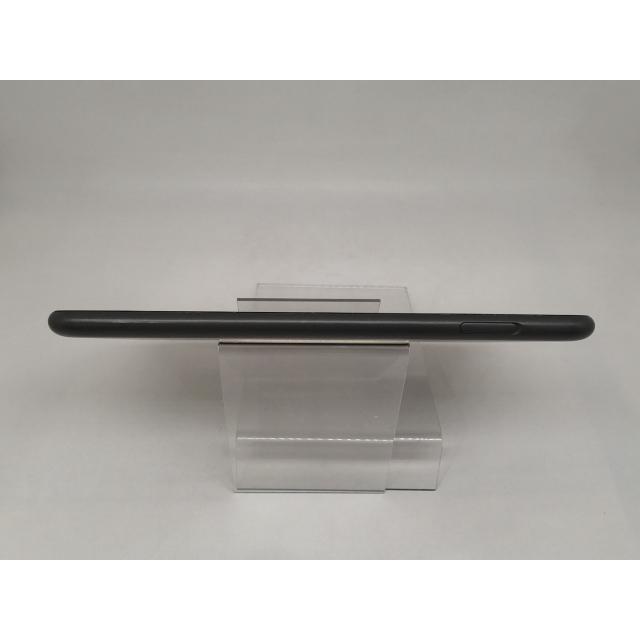 中古】Amazon Fire HD 8 Plus（2022/第12世代） 64GB グレー【日本橋3