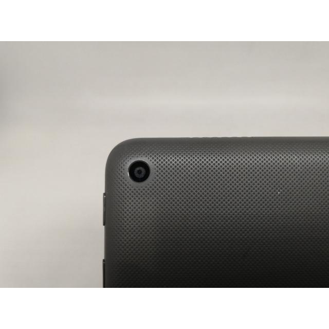 【中古】Amazon Fire HD 8 Plus（2022/第12世代） 64GB グレー【日本橋3】保証期間１ヶ月【ランクB】の画像