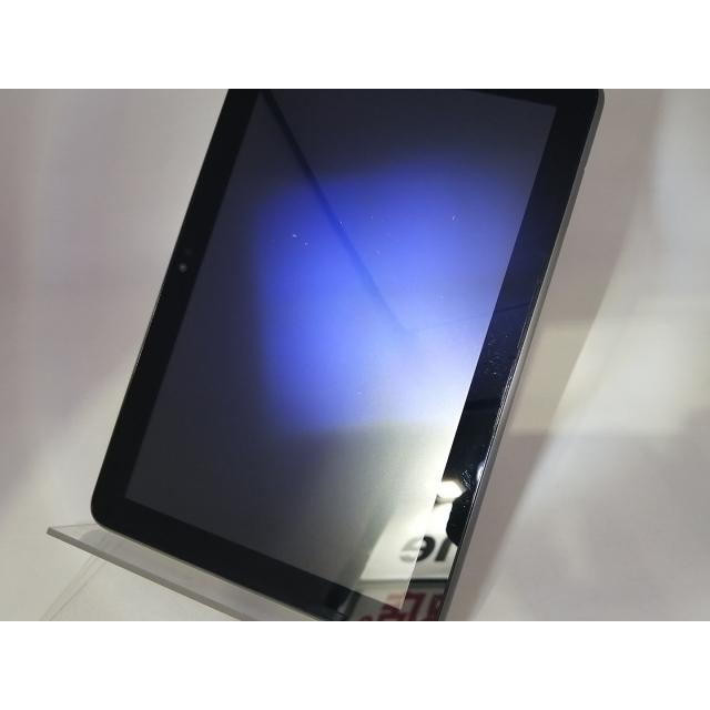 【中古】Amazon Fire HD 8 Plus（2022/第12世代） 64GB グレー【日本橋3】保証期間１ヶ月【ランクB】の画像