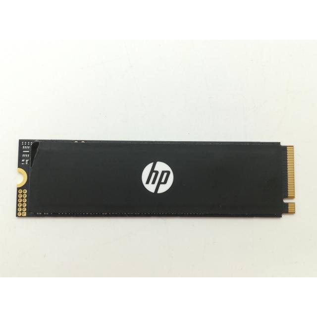 中古】各社 2TB SSD (M.2 2280/PCIe4.0 NVMe)【日本橋3】保証期間1