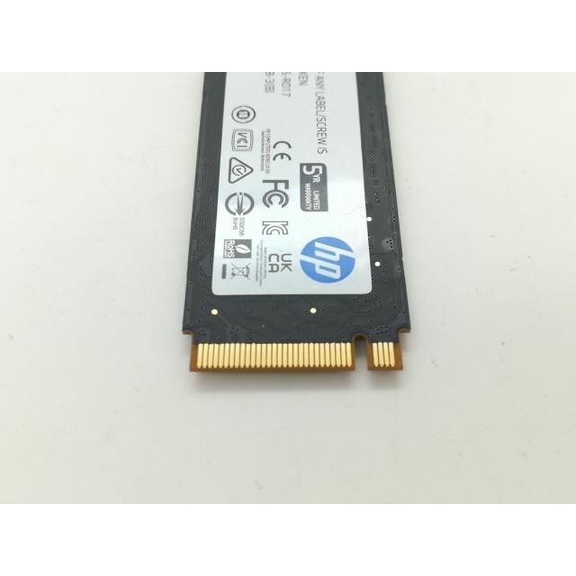 中古】各社 2TB SSD (M.2 2280/PCIe4.0 NVMe)【日本橋3】保証期間1