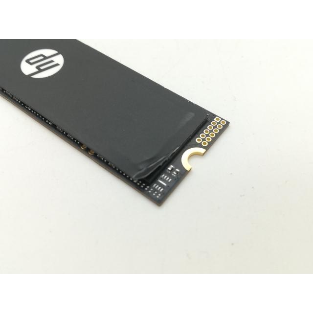 中古】各社 2TB SSD (M.2 2280/PCIe4.0 NVMe)【日本橋3】保証期間1