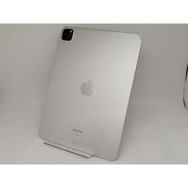 売れ筋 本日発送  【57221225-57】 限定デザイン