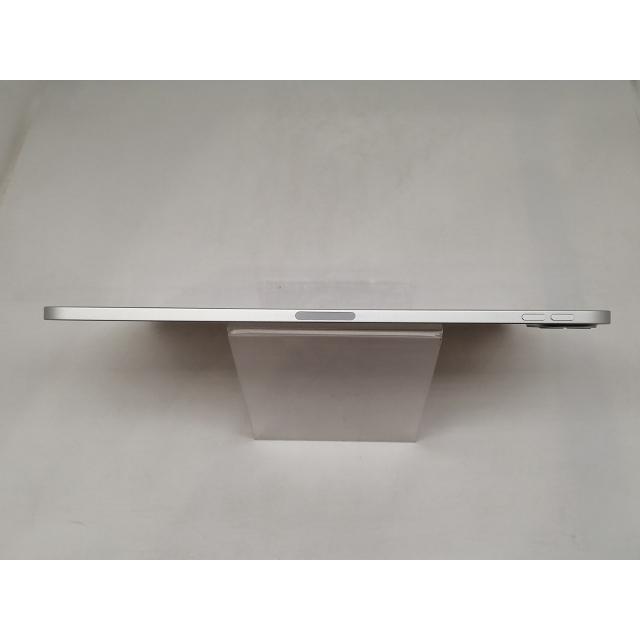 【中古】Apple 【Wi-Fi】 11インチ iPad Pro（第4世代/2022） 256GB シルバー MNXG3J/A【日本橋3】保証期間１ヶ月【ランクA】の画像
