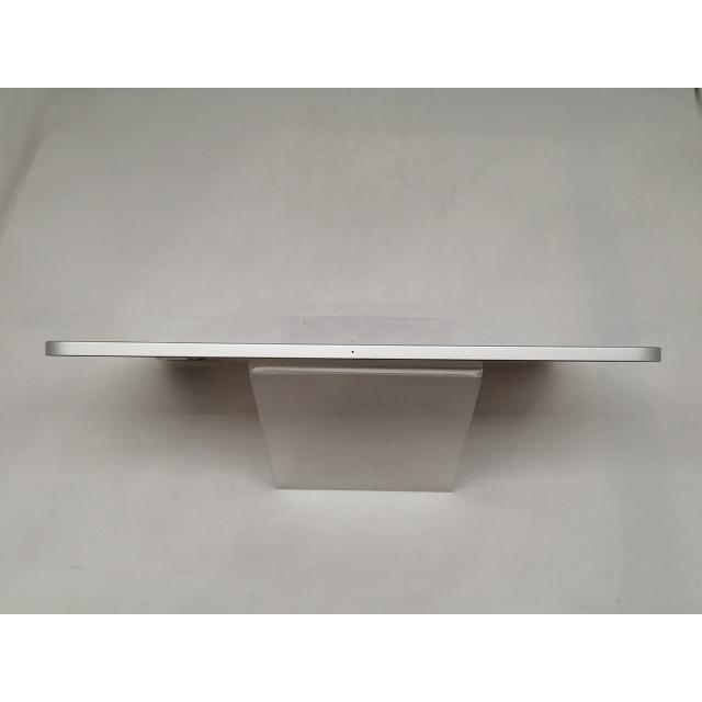 【中古】Apple 【Wi-Fi】 11インチ iPad Pro（第4世代/2022） 256GB シルバー MNXG3J/A【日本橋3】保証期間１ヶ月【ランクA】の画像