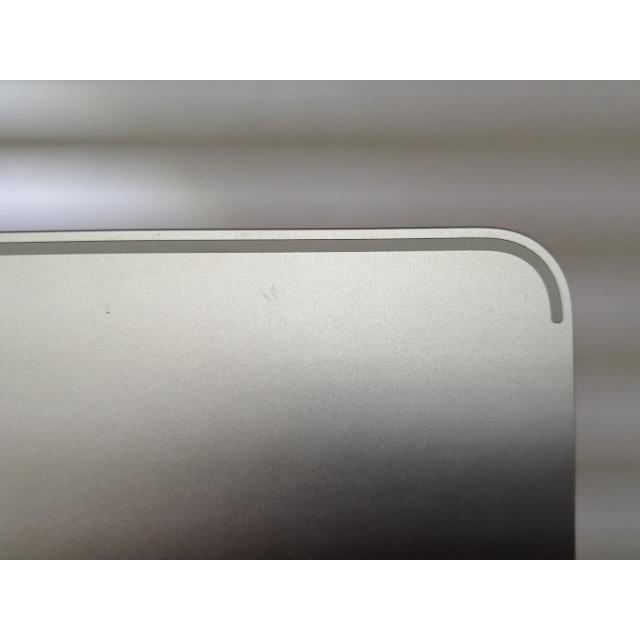 【中古】Apple 【Wi-Fi】 11インチ iPad Pro（第4世代/2022） 256GB シルバー MNXG3J/A【日本橋3】保証期間１ヶ月【ランクA】の画像