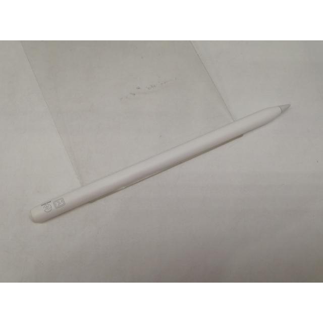 中古】Apple Apple Pencil（第2世代） MU8F2J/A【日本橋3】保証期間1