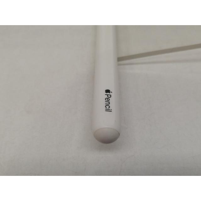 中古】Apple Apple Pencil（第2世代） MU8F2J/A【日本橋3】保証期間1