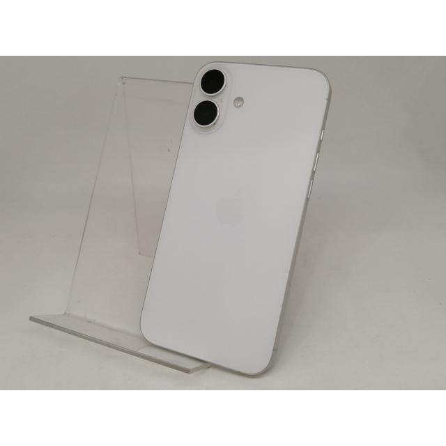 今季注目  【57221245-57】 限定デザイン