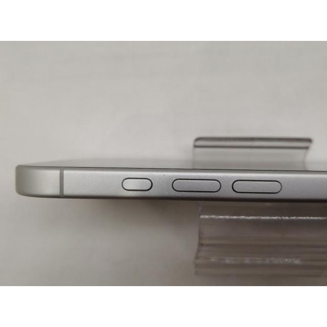 【中古】Apple 国内版 【SIMフリー】 iPhone 16 Plus 256GB ホワイト MXVH3J/A【日本橋3】保証期間１ヶ月【ランクA】の画像