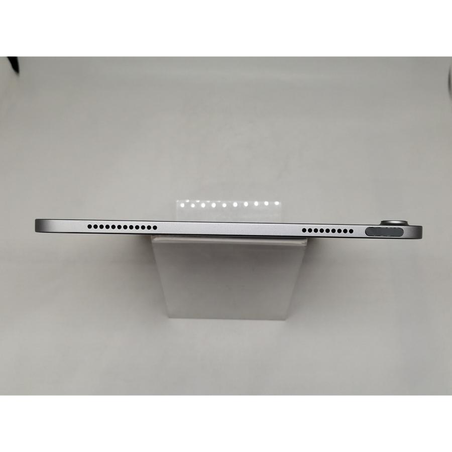 【中古】Apple 【Wi-Fi】 11インチ iPad Air（M3/2025) 256GB スペースグレイ MCA14J/A【日本橋3】保証期間１ヶ月【ランクA】の画像