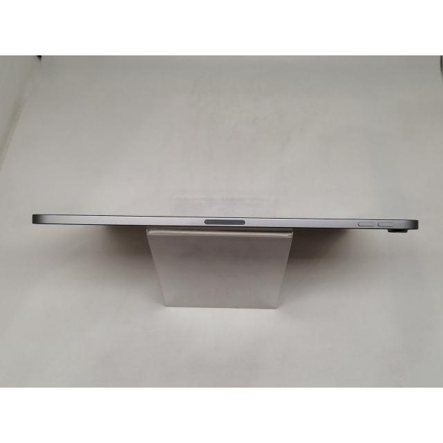 【中古】Apple 【Wi-Fi】 11インチ iPad Air（M3/2025) 256GB スペースグレイ MCA14J/A【日本橋3】保証期間１ヶ月【ランクA】の画像