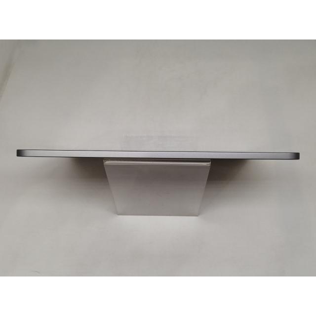 【中古】Apple 【Wi-Fi】 11インチ iPad Air（M3/2025) 256GB スペースグレイ MCA14J/A【日本橋3】保証期間１ヶ月【ランクA】の画像