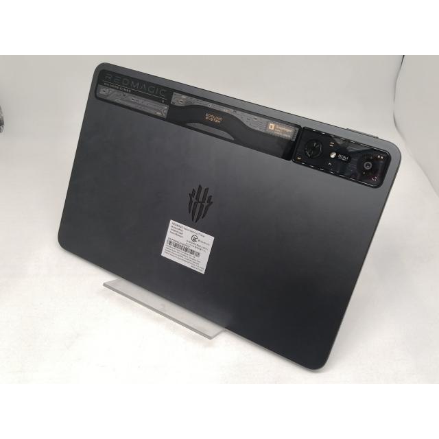 中古】Nubia 国内版 【Wi-Fi】 REDMAGIC Nova NP03J 【Snapdragon 8