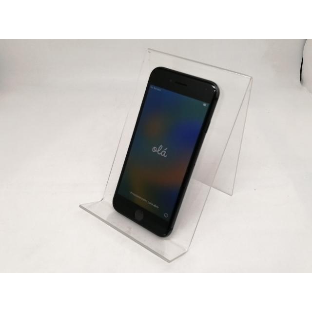 中古】Apple iPhone 8 64GB スペースグレイ （国内版SIMロック
