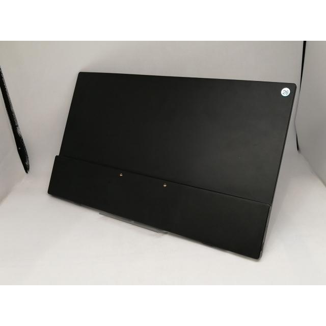 中古】各社 MP156Y2-M 15.6インチ モバイルモニター(1920x1080