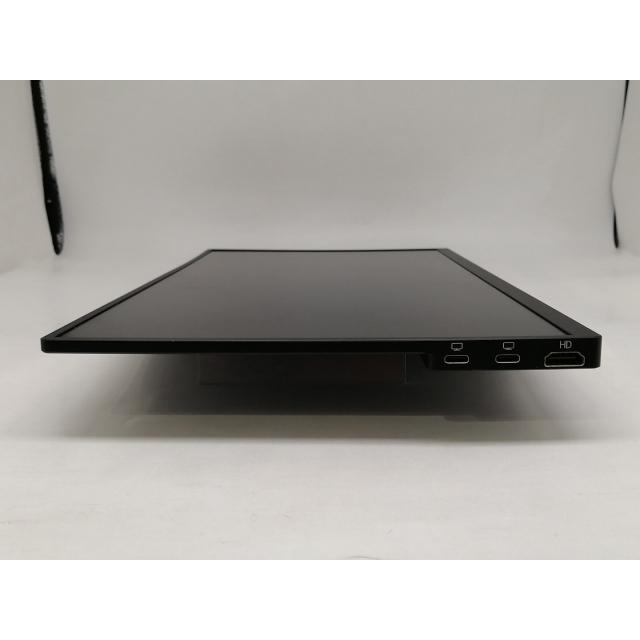 モバイルモニター 15.6インチ 4K 中古品 中古】15.6インチ モバイルモニター [2133061741709] - リコレ