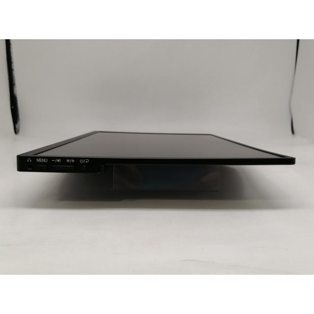 中古】各社 MP156Y2-M 15.6インチ モバイルモニター(1920x1080