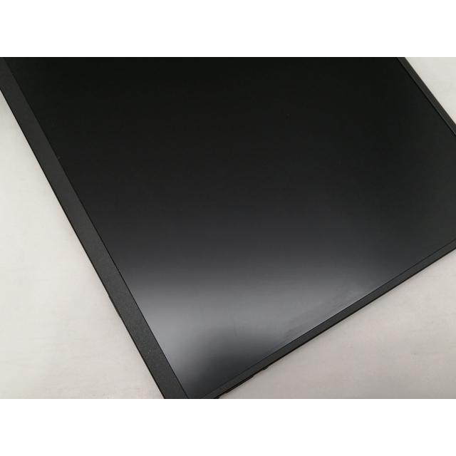 中古】各社 MP156Y2-M 15.6インチ モバイルモニター(1920x1080