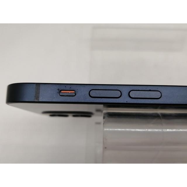 iPhone 12 【中古】Apple docomo 【SIMロック解除済み】 64GB ブラック