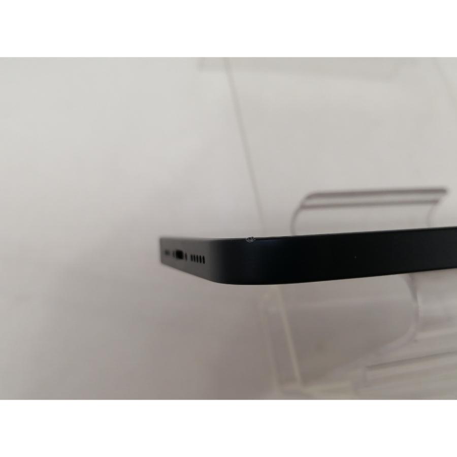 iPhone 12 【中古】Apple docomo 【SIMロック解除済み】 64GB ブラック