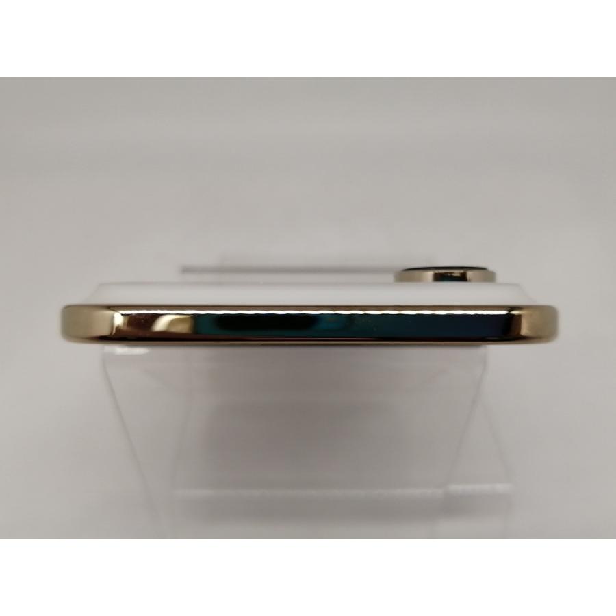 【中古】Apple 国内版 【SIMフリー】 iPhone Air 256GB ライトゴールド MG294J/A【日本橋3】保証期間１ヶ月【ランクA】の画像