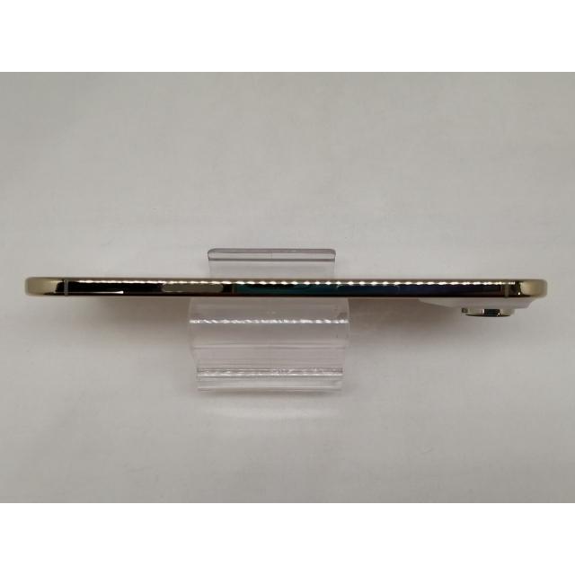 【中古】Apple 国内版 【SIMフリー】 iPhone Air 256GB ライトゴールド MG294J/A【日本橋3】保証期間１ヶ月【ランクA】の画像