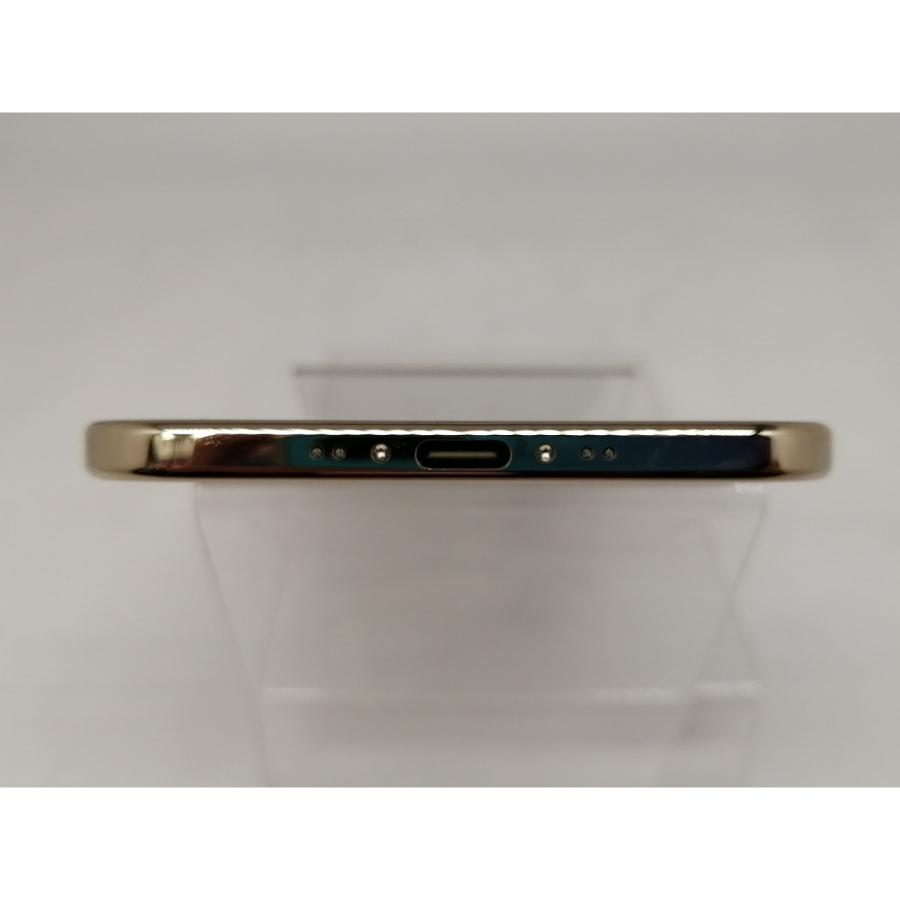 【中古】Apple 国内版 【SIMフリー】 iPhone Air 256GB ライトゴールド MG294J/A【日本橋3】保証期間１ヶ月【ランクA】の画像