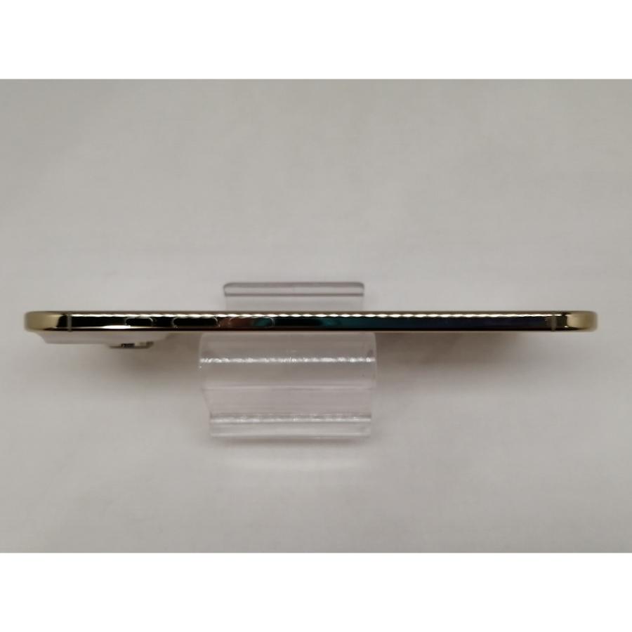 【中古】Apple 国内版 【SIMフリー】 iPhone Air 256GB ライトゴールド MG294J/A【日本橋3】保証期間１ヶ月【ランクA】の画像