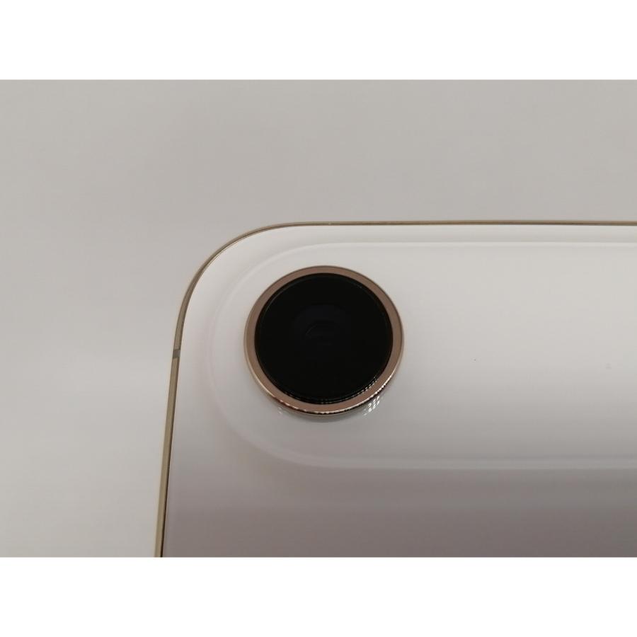 【中古】Apple 国内版 【SIMフリー】 iPhone Air 256GB ライトゴールド MG294J/A【日本橋3】保証期間１ヶ月【ランクA】の画像