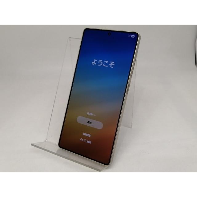 【中古】SAMSUNG docomo 【SIMフリー】 Galaxy S25 Ultra チタニウムブラック 12GB 256GB SC-52F【日本橋3】保証期間１ヶ月【ランクA】の画像