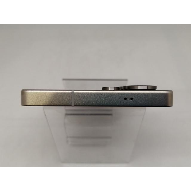 【中古】SAMSUNG docomo 【SIMフリー】 Galaxy S25 Ultra チタニウムブラック 12GB 256GB SC-52F【日本橋3】保証期間１ヶ月【ランクA】の画像