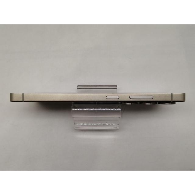 【中古】SAMSUNG docomo 【SIMフリー】 Galaxy S25 Ultra チタニウムブラック 12GB 256GB SC-52F【日本橋3】保証期間１ヶ月【ランクA】の画像