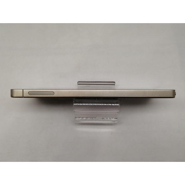 【中古】SAMSUNG docomo 【SIMフリー】 Galaxy S25 Ultra チタニウムブラック 12GB 256GB SC-52F【日本橋3】保証期間１ヶ月【ランクA】の画像