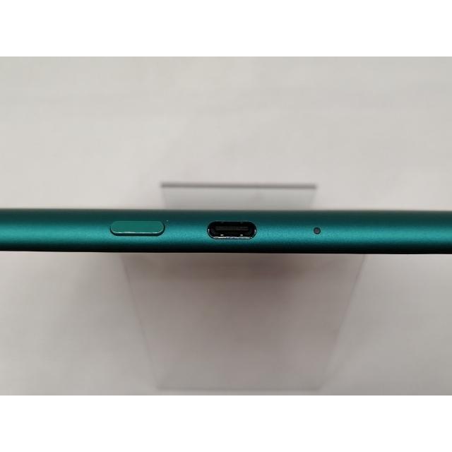中古】Amazon Kindle Paperwhite 7インチ Wi-Fi シグニチャー