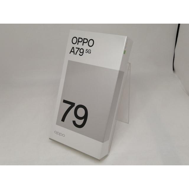 https://item-shopping.c.yimg.jp/i/n/janpara_57221468-57_1_d_20260319045758