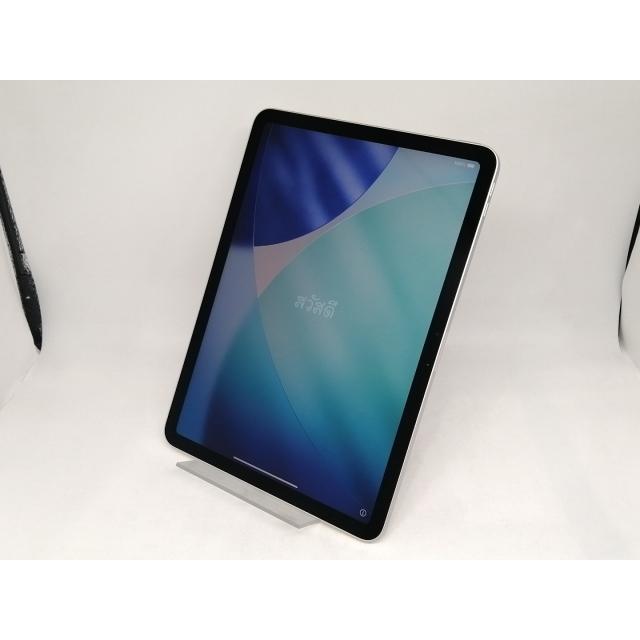 新品 未開封 11 インチ Apple iPad Air M3 Wi-Fi 128GB スターライト 