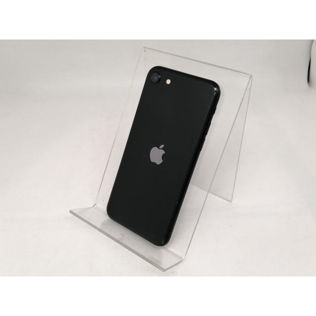 iPhone SE（第2世代） 【中古】Apple au 【SIMロック解除済み】 64GB