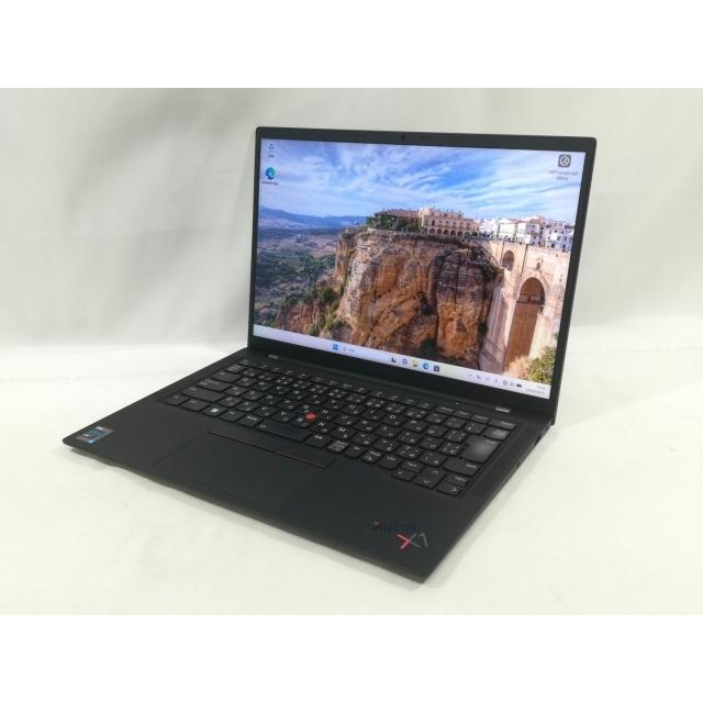 売れ筋  【57221695-127】 限定デザイン