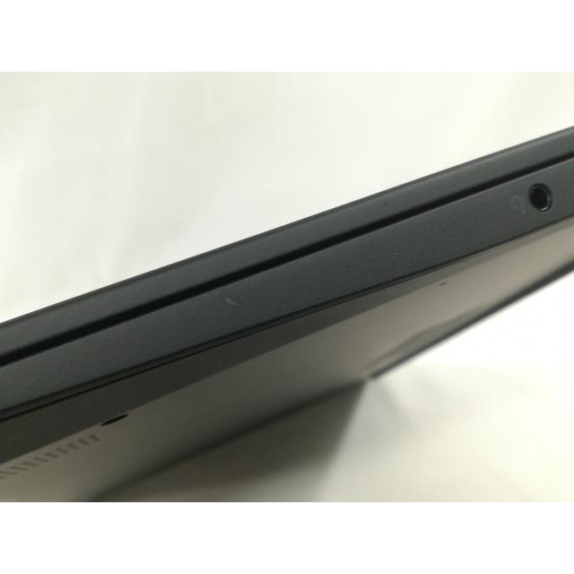 【中古】Lenovo ThinkPad X1 Carbon Gen 9 20XW00GEJP ブラック【i5-1135G7 8G 256G(SSD) WiFi 14LCD(1920x1200)】【大阪本店】保証期間１ヶ月【ランクB】の画像
