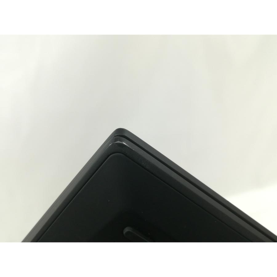 【中古】Lenovo ThinkPad X1 Carbon Gen 9 20XW00GEJP ブラック【i5-1135G7 8G 256G(SSD) WiFi 14LCD(1920x1200)】【大阪本店】保証期間１ヶ月【ランクB】の画像