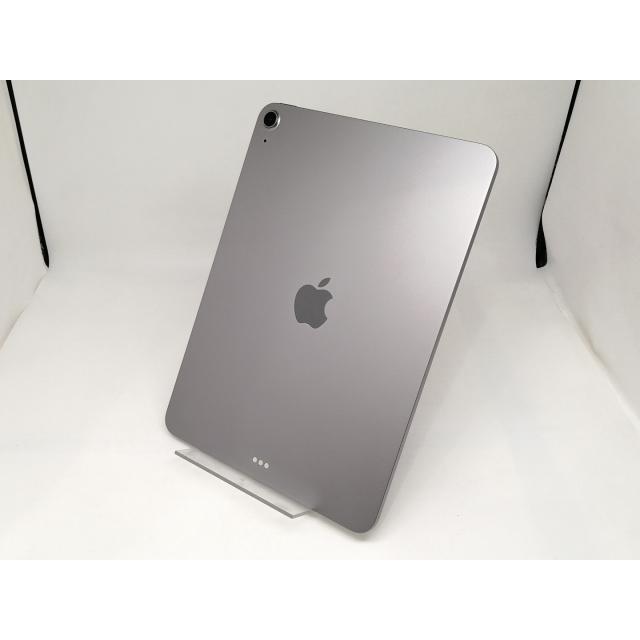 中古】Apple 【Wi-Fi】 11インチ iPad Air（M3/2025) 128GB スペース 
